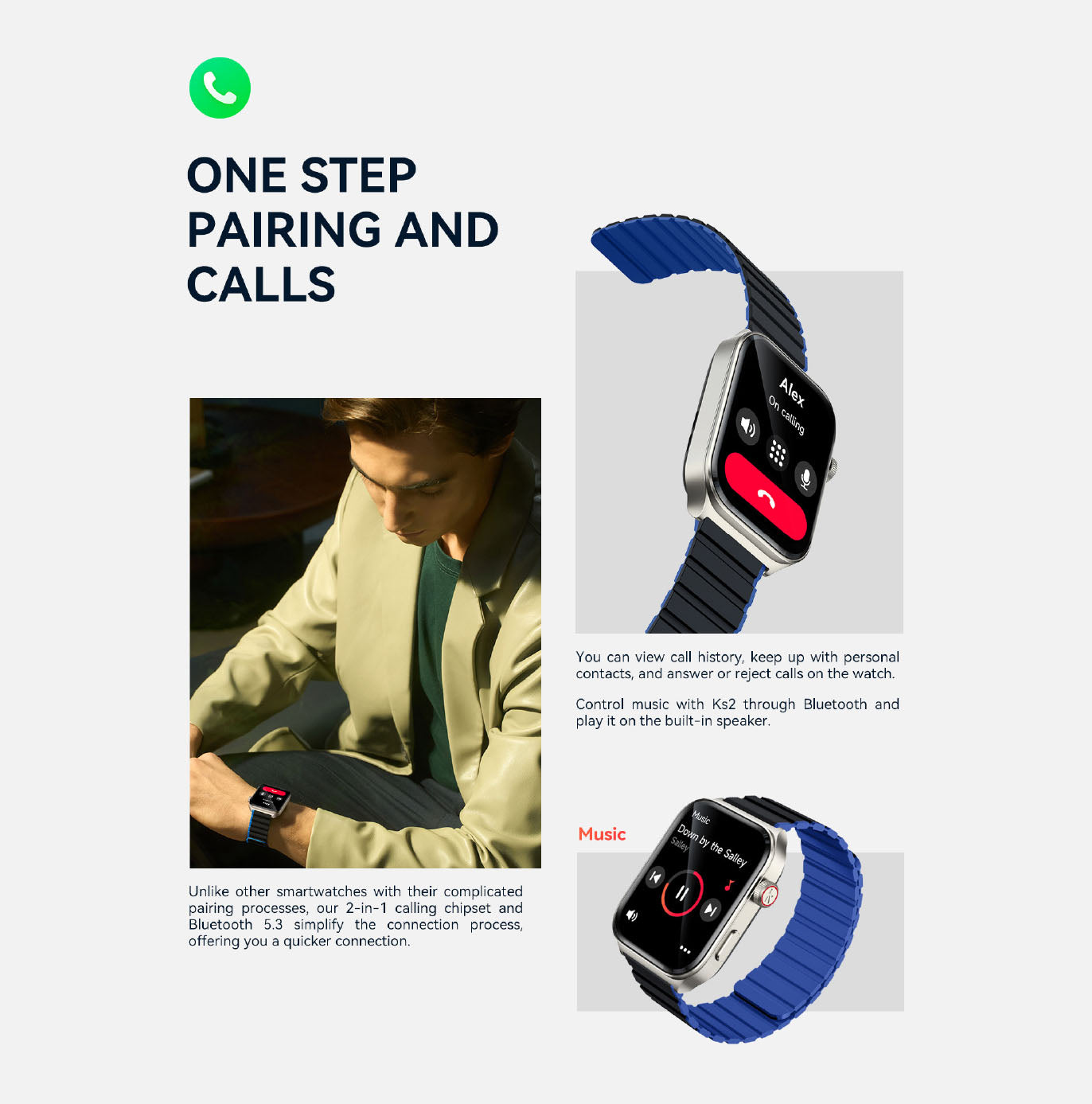 kieslect-ks2-smartwatch