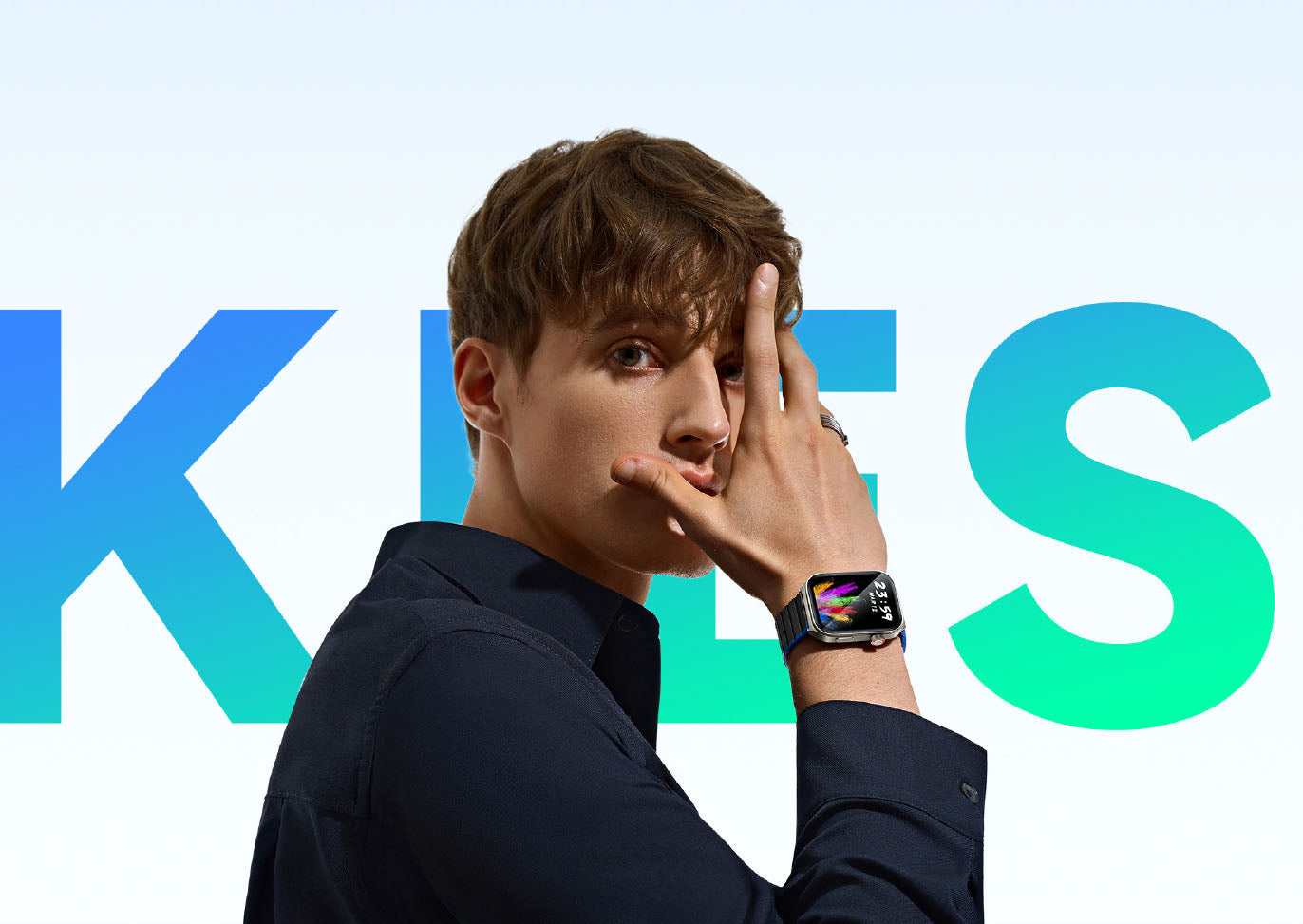 kieslect-ks2-smartwatch