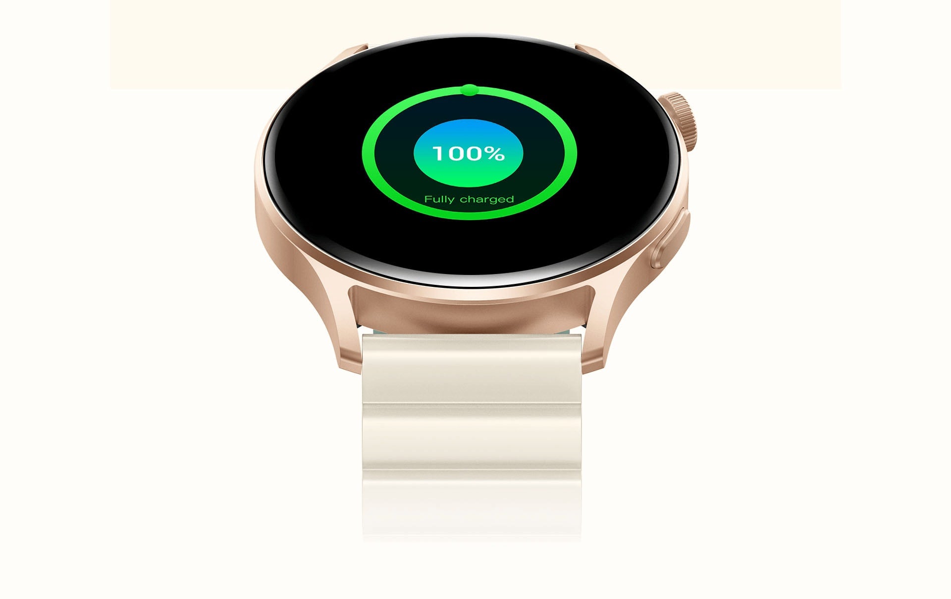 kieslect-lora2-smartwatch