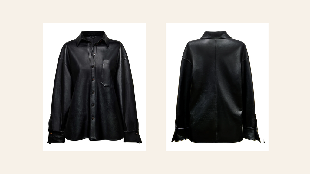 ODP-Officina-del-Poggio-Leather Workshirt