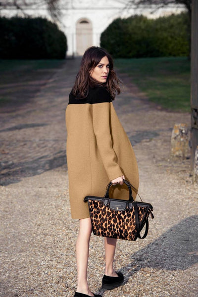 alexa-chung-animal-print-odp-journal