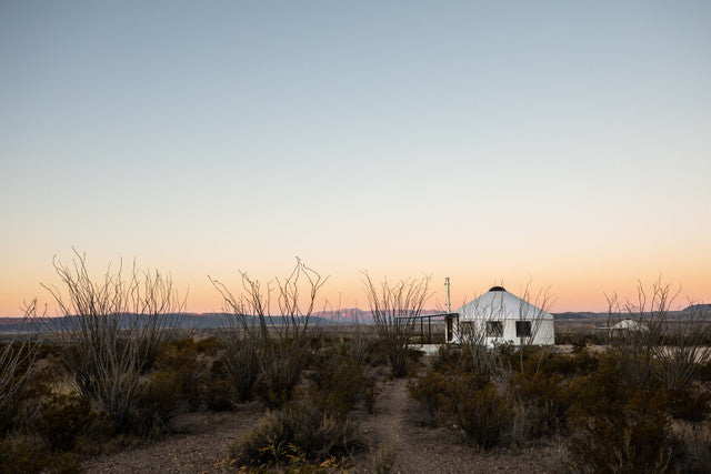 Amber-Venz-Box-The-Local-Chapter-Big-Bend-Marfa-Texas-Officina-del-Poggio