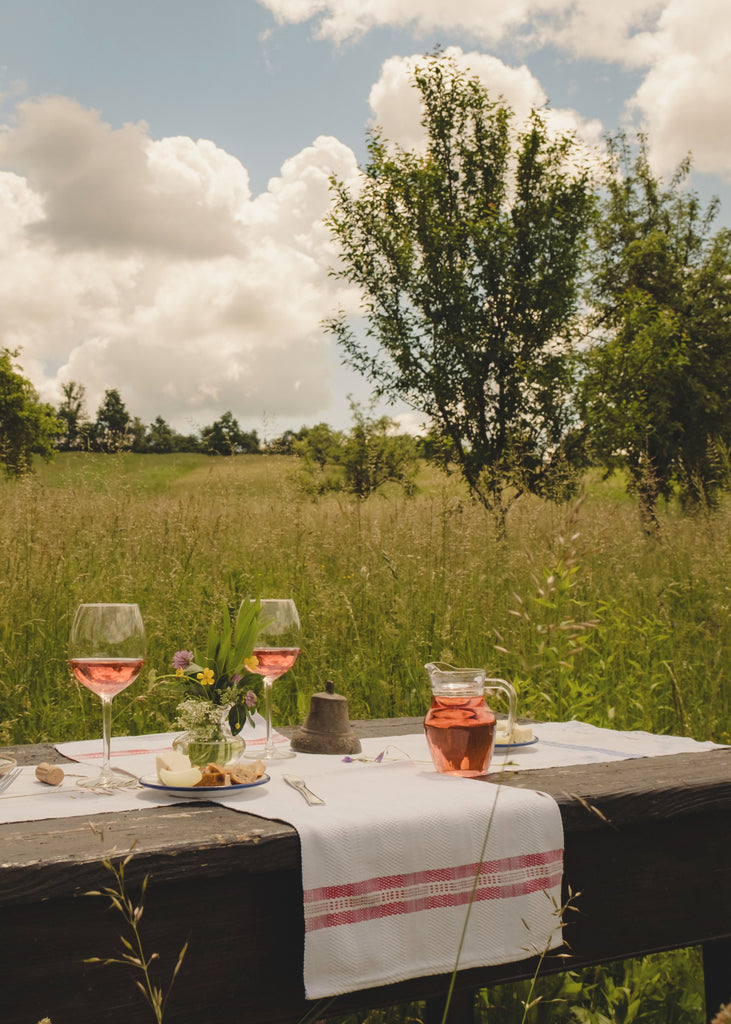 Lavinia Cernau Travel Photography Transylvania