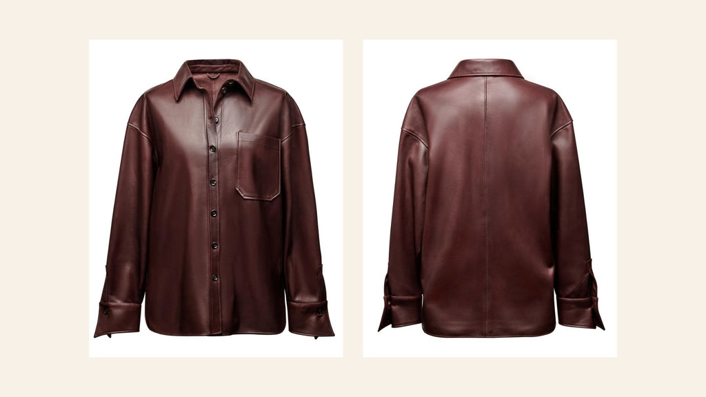 ODP-officina-del-poggio-leather-workshirt