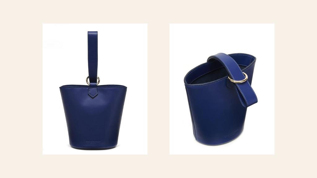 ODP-officina-del-poggio-cobalt-mini-sling