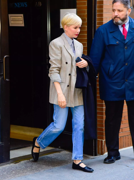 odp-officina-del-poggio-michelle-williams-style-story-mary-jane