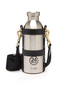 24 BOTTLES - Clima Bottle 0,85 L - Steel (24B430)