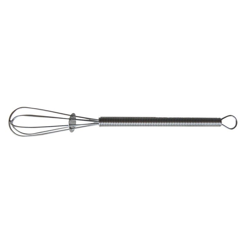 Mini Whisk for making DIY cosmetic recipes