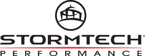 Stormtech Performance Logo