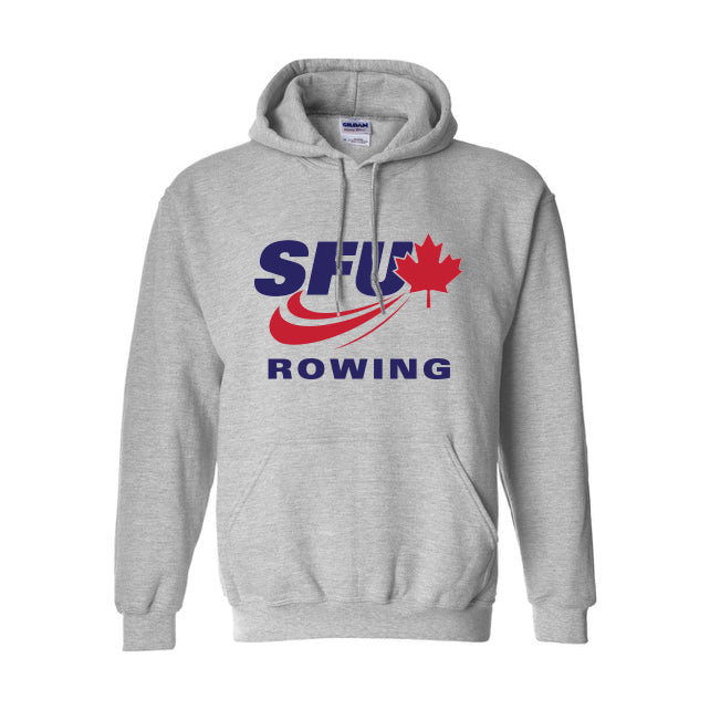 sfu hoodie