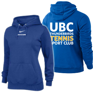 ubc hoodie price