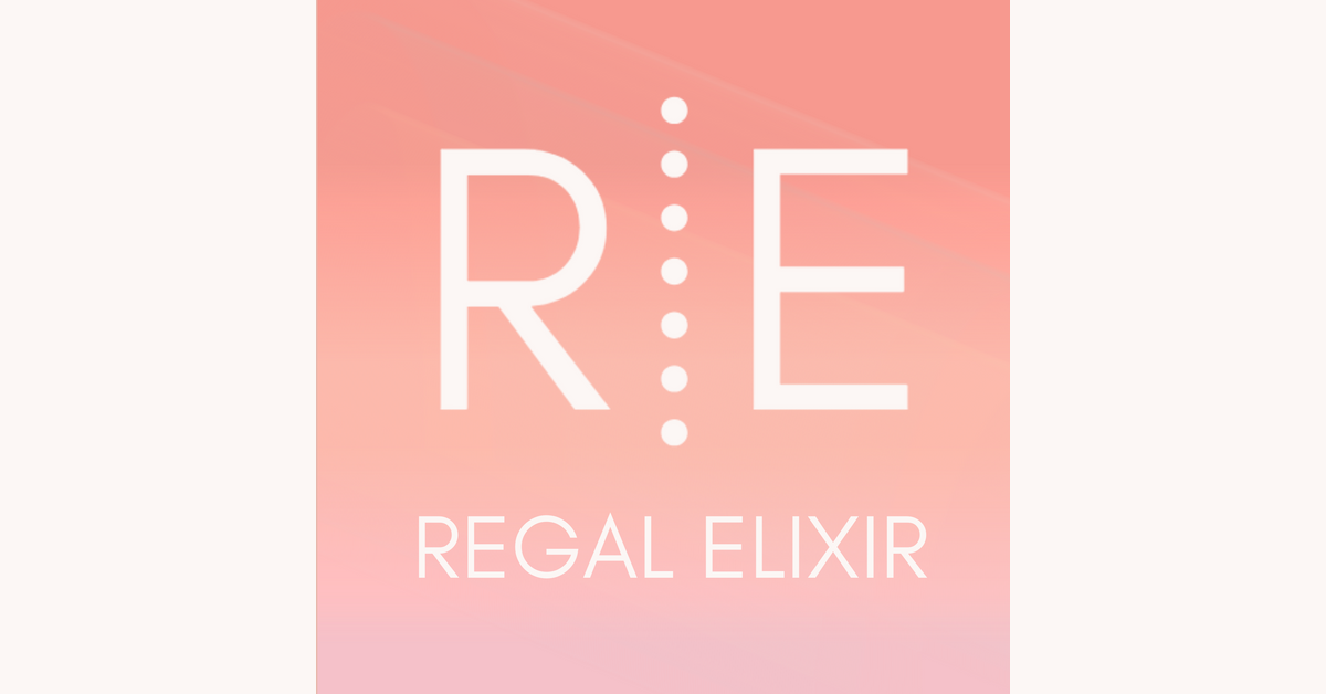 Regal Elixir, LLC