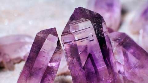 healing stones, healing crystal, crystals for anxiety