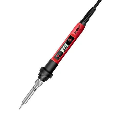 Magnum Soldering Station 2002