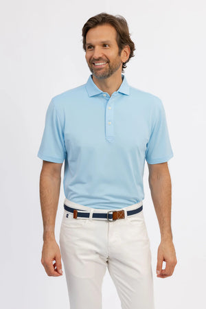 TURTLESON SLD SS - Bratteli Family Stores