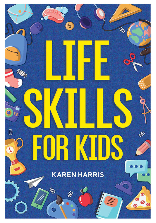 Life Skills for Kids