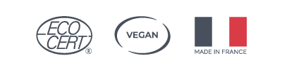ecocert_vegan_fr