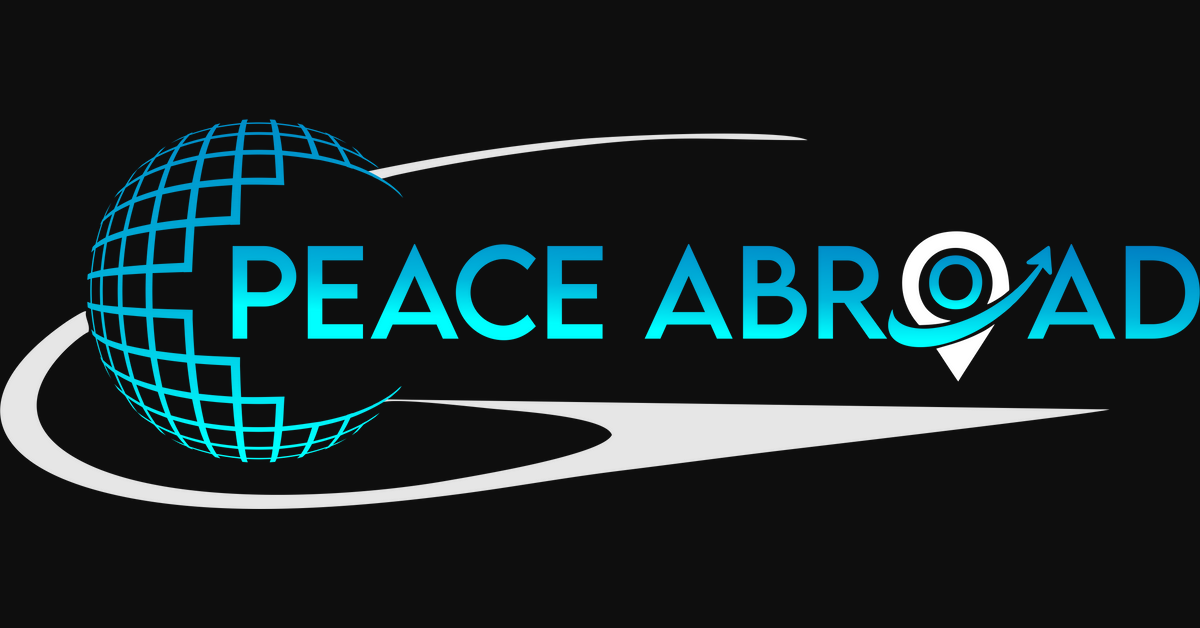 Peace Abroad