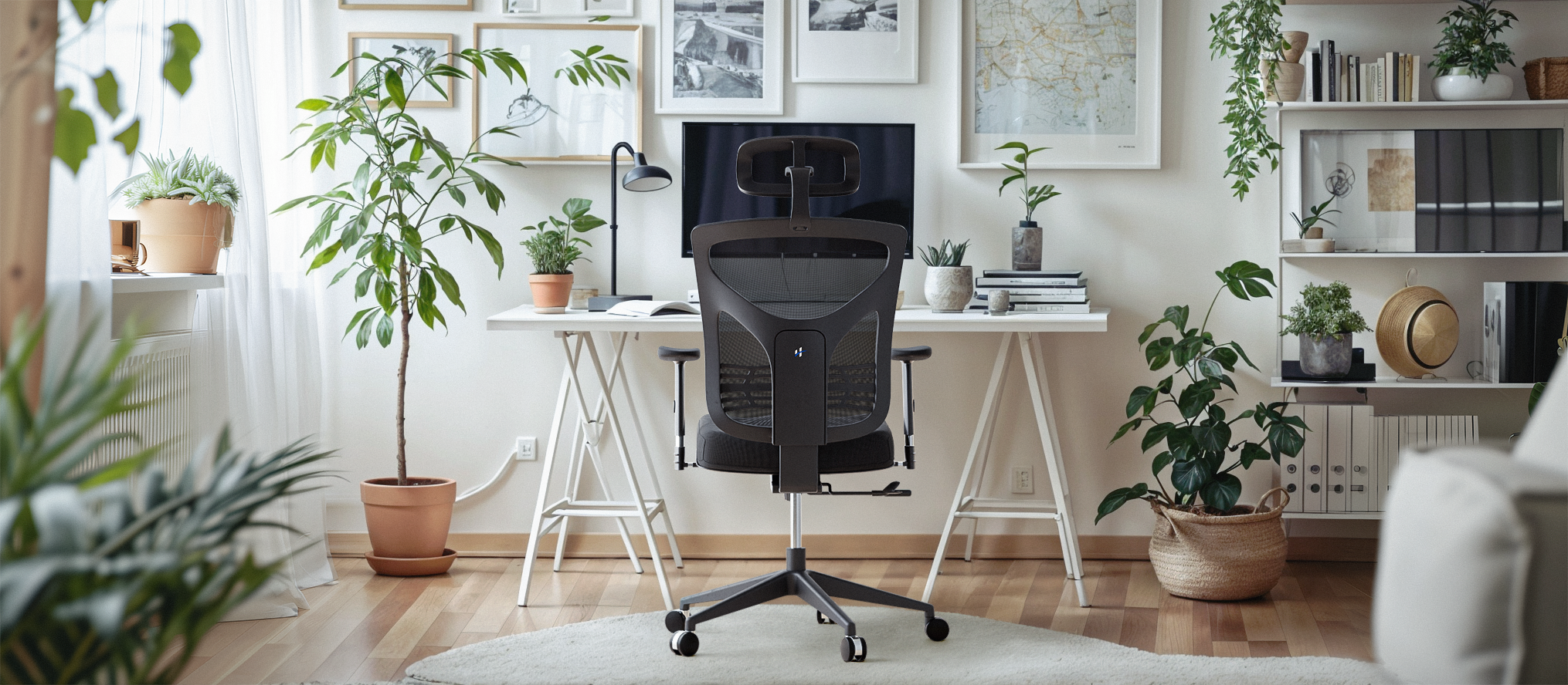 zen-1-office-chair