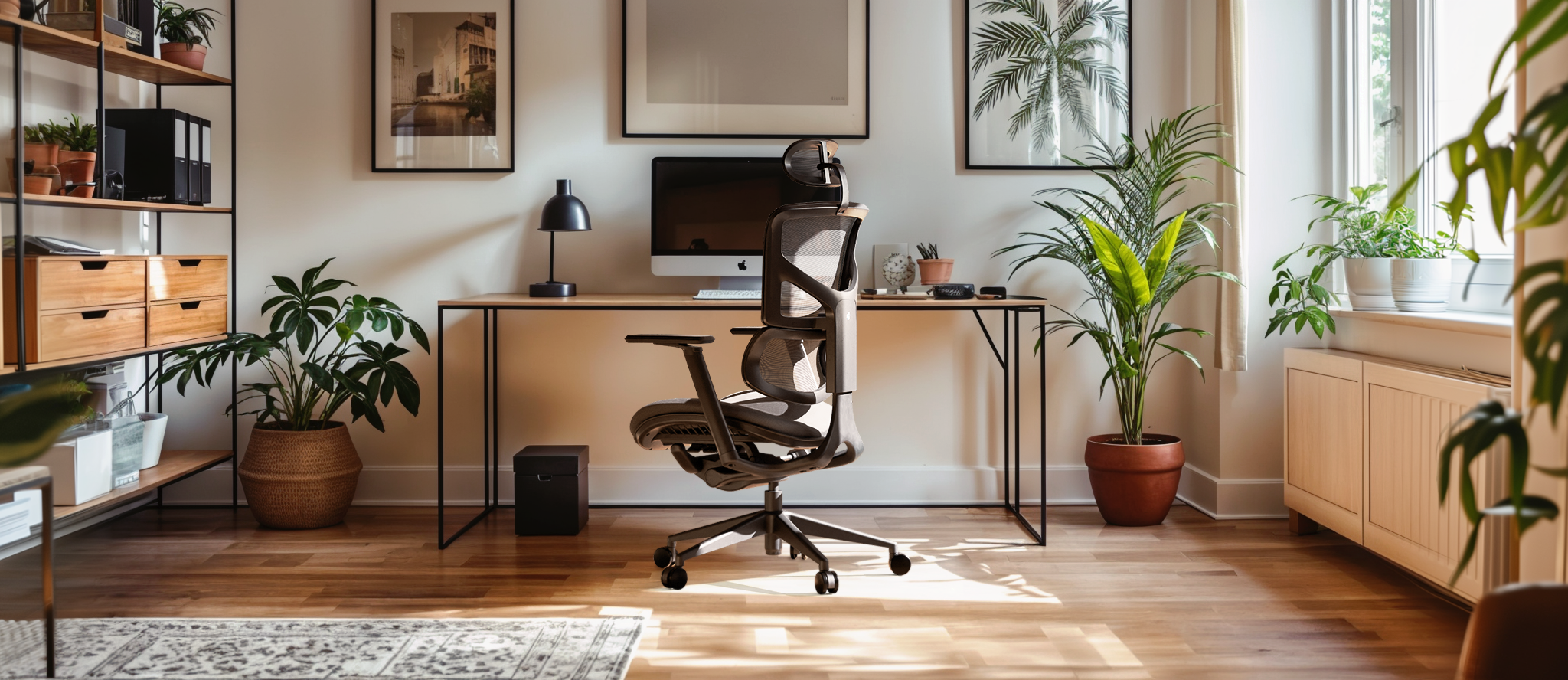 zen-2-office-chair