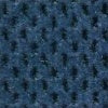 upholstery beetle regal velours blue navy