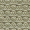 upholstery beetle basketweave beige