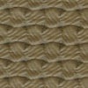 upholstery beetle basketweave tan