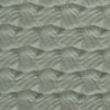 upholstery beetle basketweave grey