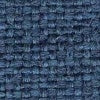 upholstery beetle tweed cloth sapphire