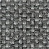 upholsrey beetle tweed cloth light grey