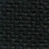 upholstery beetle tweed cloth black