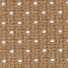 upholstery beetje beige with dots