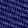 wafelpatroon blauw