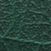 upholstery beetle smooth leatherette dark green