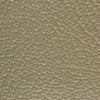 upholstery beetle smooth leatherette silver platinum
