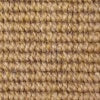 beetle carpet boucle haarngarn german square weave beige