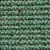 beetle carpet boucle haarngarn german square weave grey