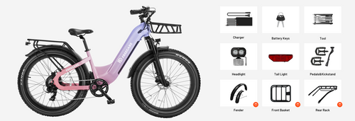 FREEDARE EDEN EBIKE package come with.png__PID:972cdb28-f47b-4bf0-82ff-0a1e221cccaf