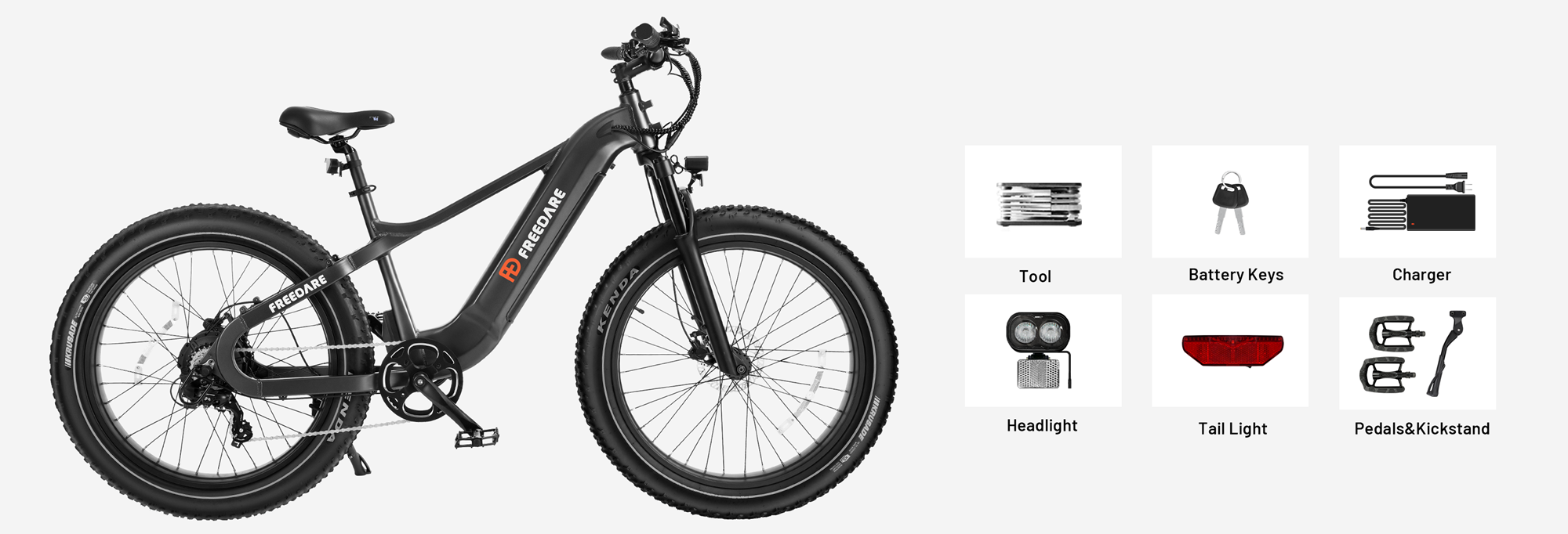 FREEDARE SAIGA FAT TIRE ELECTRIC BIKE PACKAGE COME WITH 2.png__PID:e8a2636a-17ea-46d2-99c6-324de935ca3b