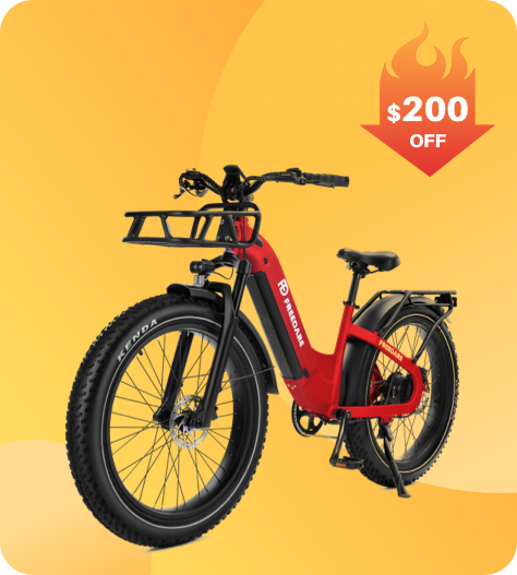 prime day ebike big sale (4).png__PID:979157e3-0728-4b1c-b8e1-5d2cb49e7dce