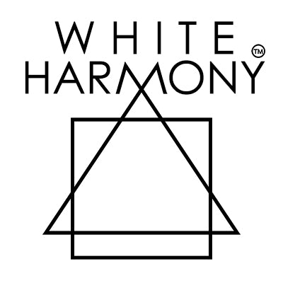 White Harmony