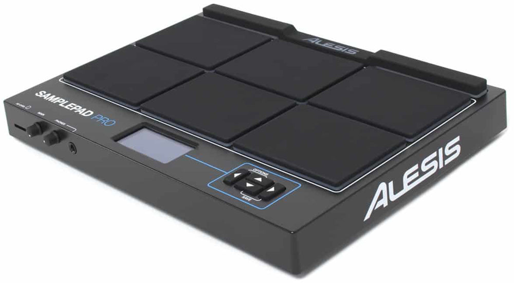 Alesis SamplePad Pro