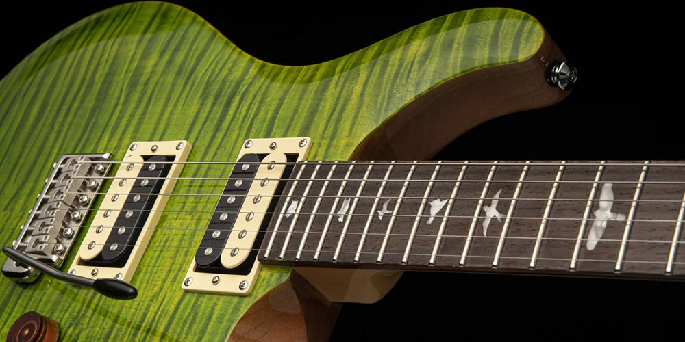 PRS SE CUSTOM 24-08