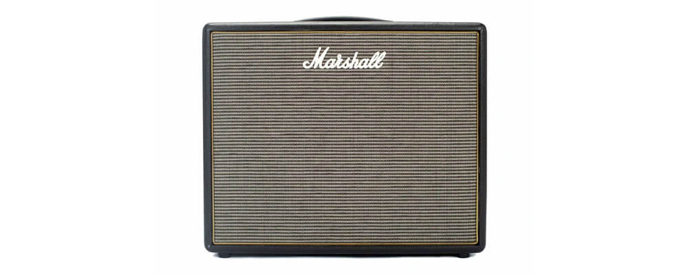 Marshall Origin ORI20C-E 20W Tube Combo Amplifier