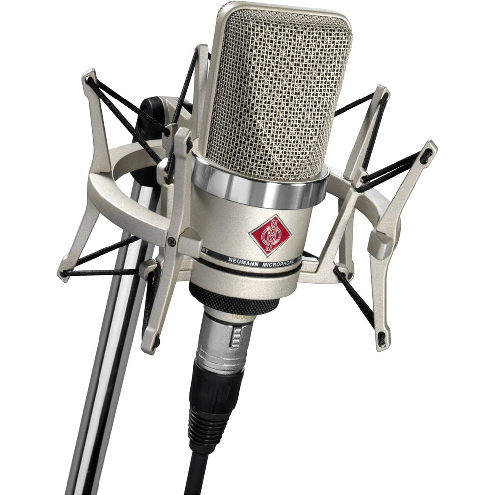 Neumann TLM102