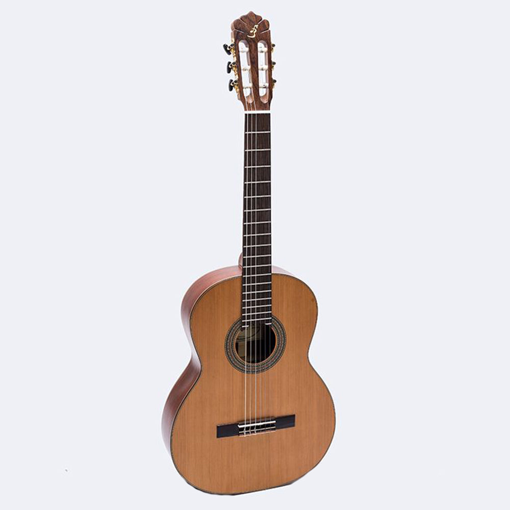 Đàn Guitar Ba Đờn C350 Body Classic