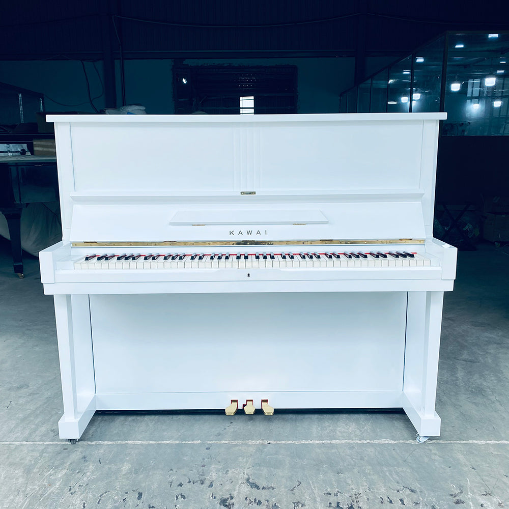 Đàn Piano Cơ Kawai K8