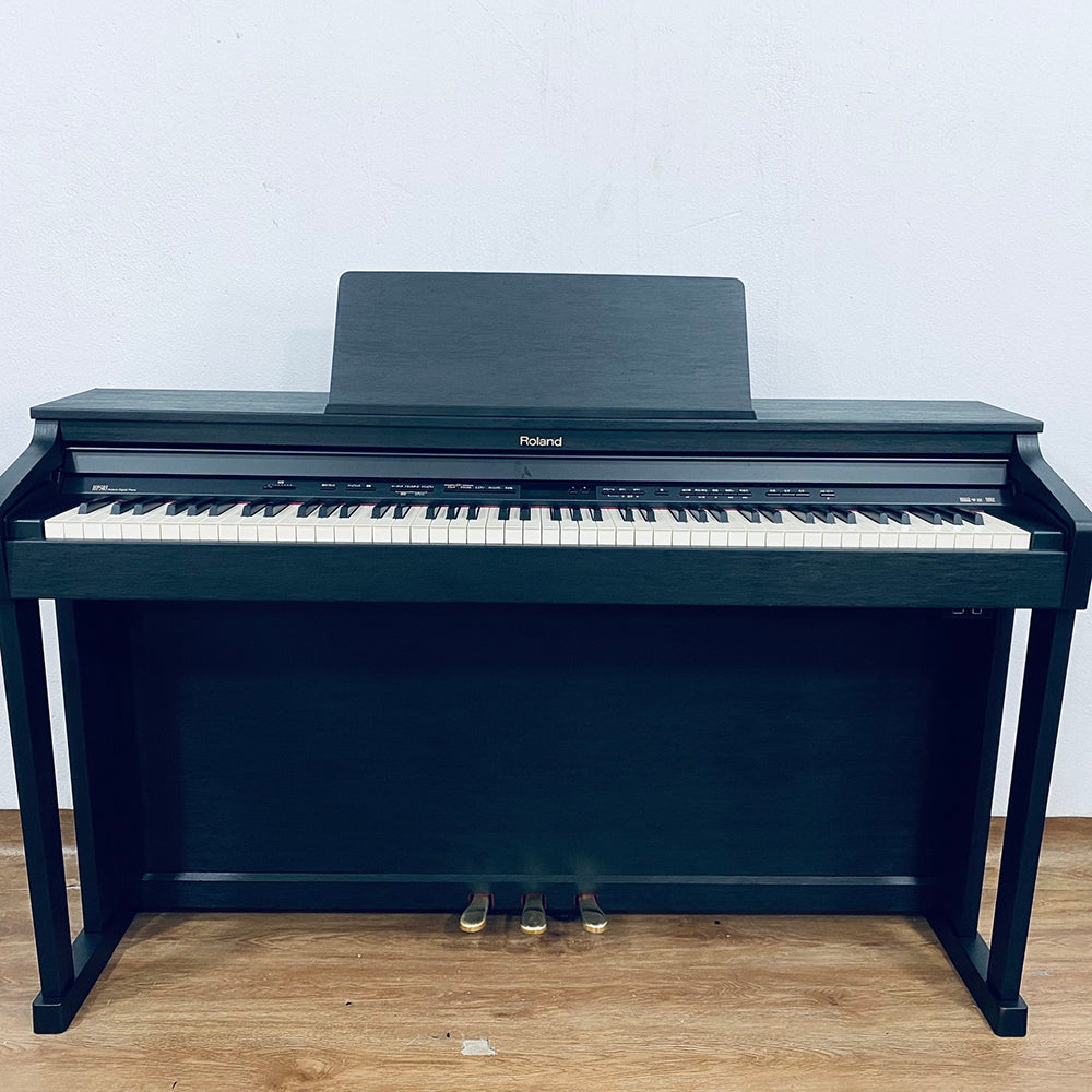 Đàn Piano Điện Roland HP503B