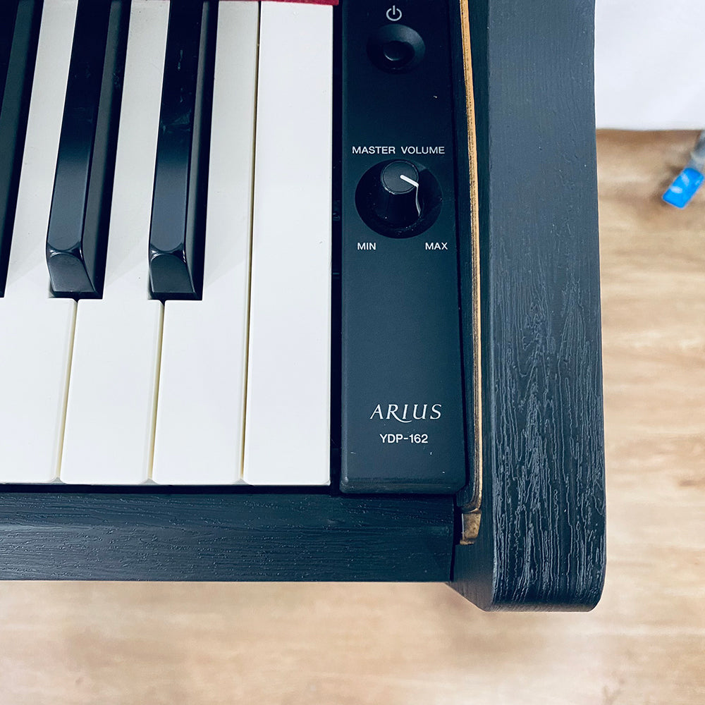 Đàn Piano Điện Yamaha YDP162