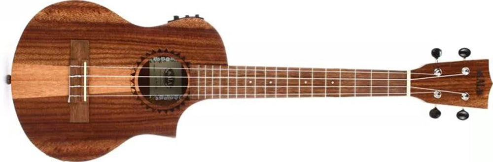 Thương hiệu đàn Ukulele Kala